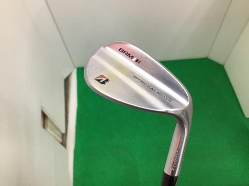 sntq@a@aql@TO°^PO°