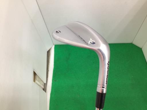 s@l@lhkkdc@fqhmc@R@TW°^PQ°