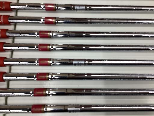 �s�n�t�q�@�o�q�d�e�d�q�q�d�c�i�Q�O�O�W�j�@�P�O�r�i���{���F�X�{�Z�b�g�j