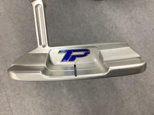 so@bnkkdbshnm@gxcqn@ak`rs@cdk@lnmsd@P@RRC`