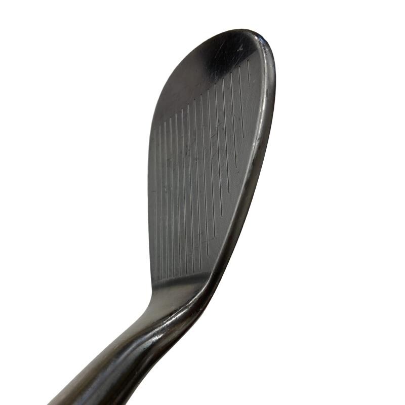 q`b@r`shm@so@TW°^OW°