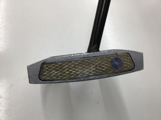 vnqjr@udqr`@Vgbr@RTC`