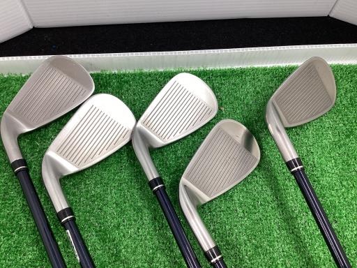 wwhniQOQQj@Tri{FT{Zbgj