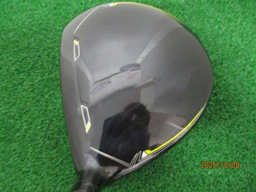 aqhcfdrsnmd@ifq@PODT°