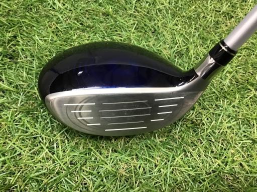 sntqrs`fd@upiQOPOj@Vv