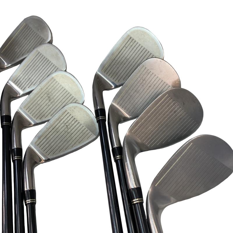 �s�n�t�q�r�s�`�f�d�@�u���p�i�Q�O�O�W�j�@�@�W�r�i���{���F�W�{�Z�b�g�j