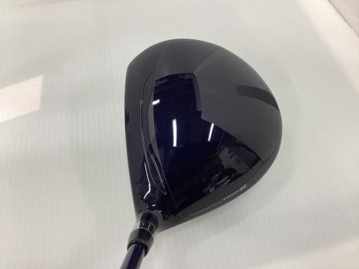 sntq@a@ifqiQOPXj@PODT°