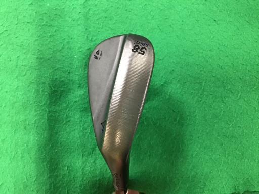 �s�����������@�l�������@�l�h�k�k�d�c�@�f�q�h�m�c�@�R�i�u���b�N�j�@�T�W°�^�P�P°