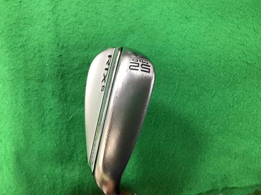 �b�����������������@�q�s�w�|�U�@�y�h�o�b�n�q�d�@�c�A�[�T�e���@�T�Q°�^�P�O°�@�l�h�c