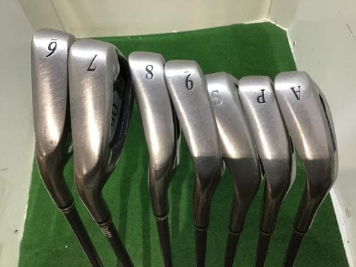 �w�w�h�n�i�Q�O�P�Q�j�@�W�r�@���t�e�B�i���{���F�V�{�Z�b�g�j