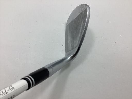 �b�����������������@�q�s�w�@�c�d�d�o�@�e�n�q�f�d�c�@�T�U°�^�P�Q°�@�l�h�c