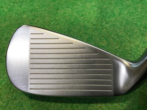 sntq@vnqkc@sv|tiQOPXj@tR