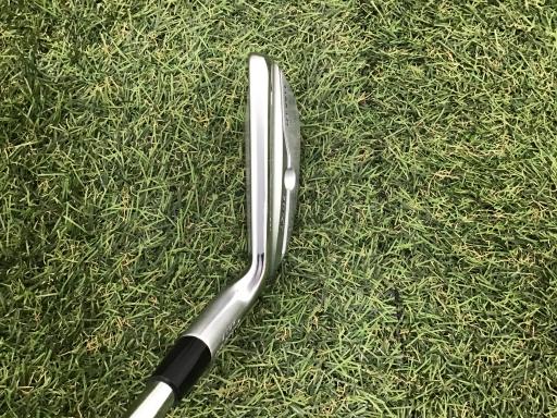 aqhcfdrsnmd@QRRge@Tr