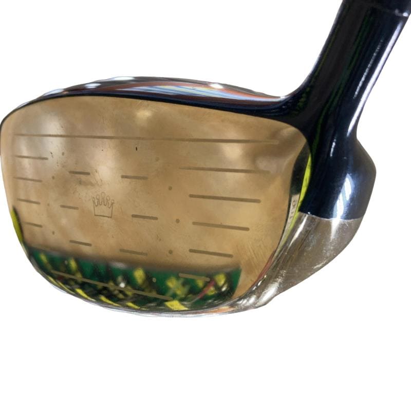 �l�`�i�d�r�s�x�@�o�q�d�r�s�h�f�h�n�@�e�u�|�q�@�P�O�D�T°�i�S�S�D�V�T�C���`�j