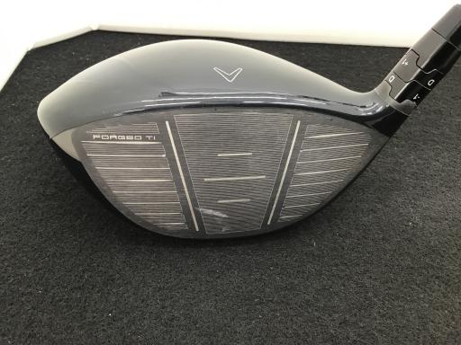 �a�h�f�@�a�d�q�s�g�`�i�Q�O�Q�R�j�@�P�O�D�T°