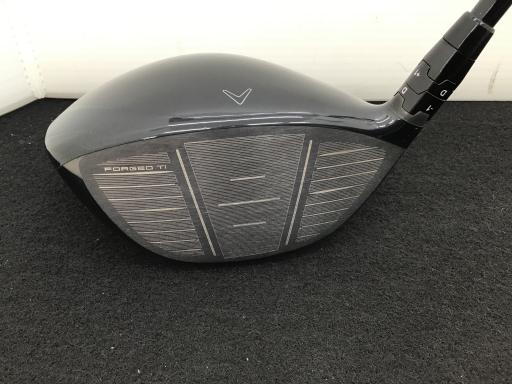 ahf@adqsg`iQOQRj@PODT°