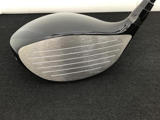 cnbtr@cdrhfm@qdunktshnm@PODT°