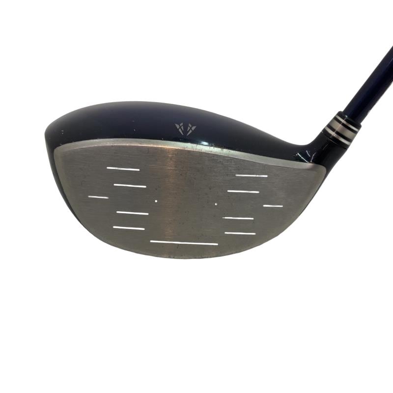 �w�w�h�n�i�Q�O�P�W�j�@�P�O�D�T°