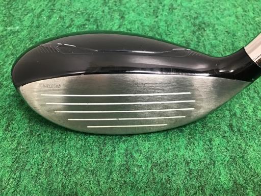 �s�n�t�q�@�a�@�i�f�q�@�t�R