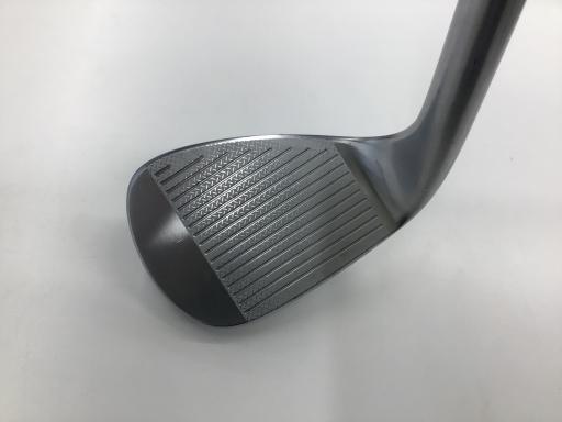 mdwfdm@enqfdc@vdcfdiQOQQj@TQ°^PO°