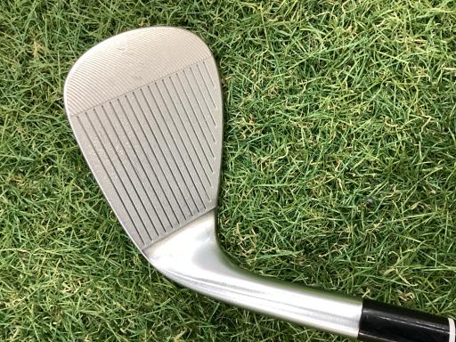 b@qsw@yhobnqd@cA[Te@SW°^PO°@lhc