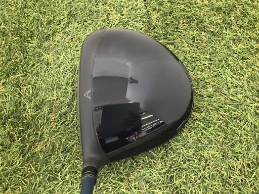 o`q`cxl@l`w@e`rs@PODT°