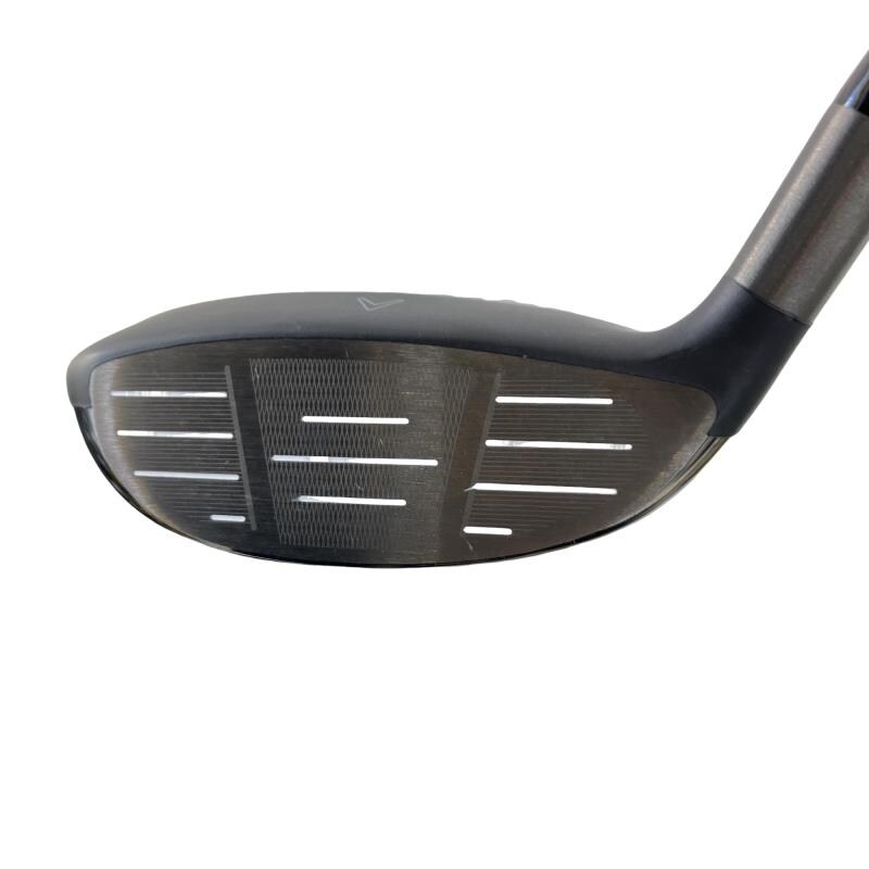 �o�`�q�`�c�x�l�@�l�`�w�@�e�`�r�s�@�R�v