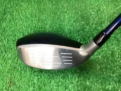 �w�w�h�n�i�Q�O�Q�O�j�@�g�T