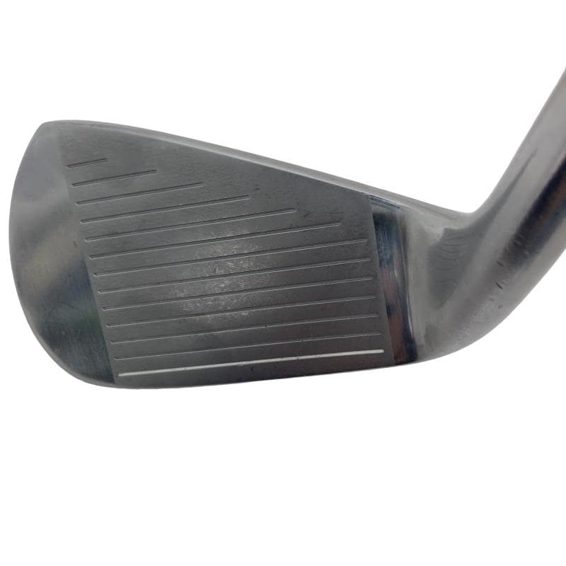 �n�m�n�e�e�@�k�`�a�n�r�o�d�b�@�q�a�|�Q�S�V�g�@�V�r�i���{���F�U�{�Z�b�g�j