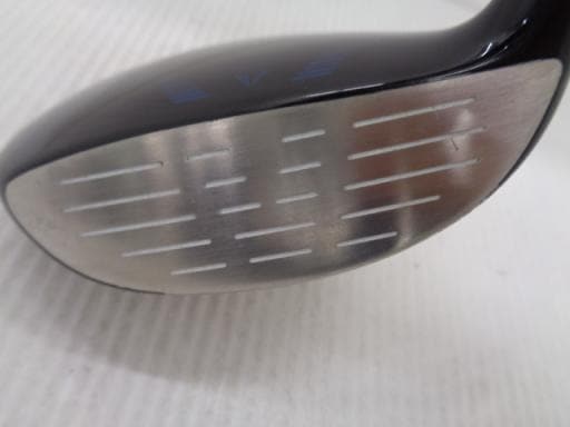 sntqrs`fd@upiQOPQj@Sv