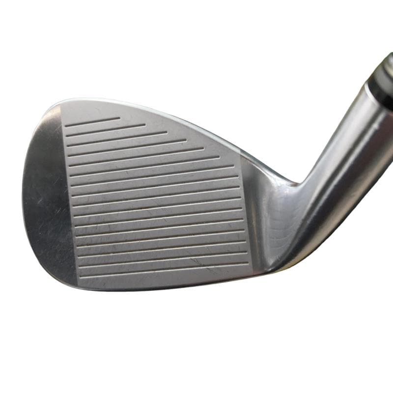 �w�w�h�n�@�e�n�q�f�d�c�i�Q�O�P�T�j�@�W�r�i���{���F�V�{�Z�b�g�j