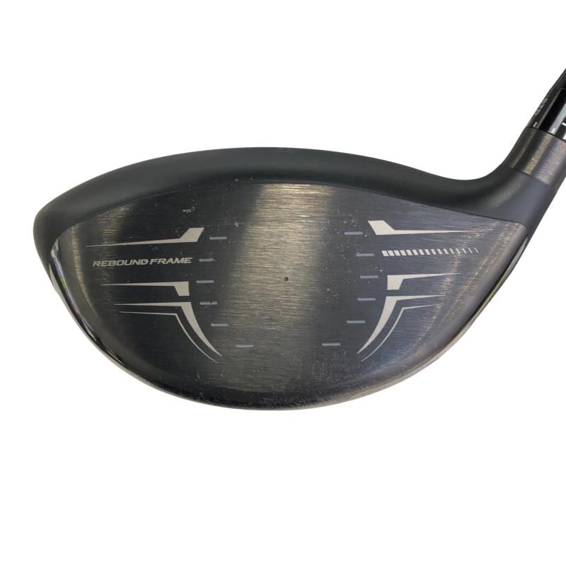 �r�q�h�w�n�m�@�y�w�T�@�l���@�h�h�@�P�O�D�T°