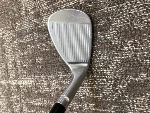 unjdx@enqfdciQOPVj@TU°^PS°e