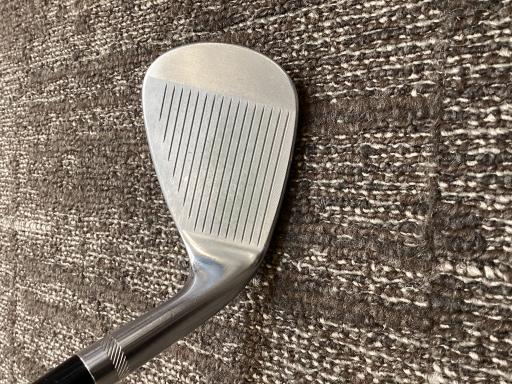 unjdx@rohm@lhkkdc@rlU@cA[N@TO°^PQ°e@teB