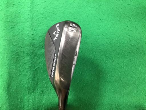 i`vr@q`v@ubN@TS°^PO°r