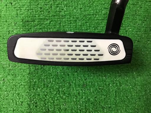 rsqnjd@k`a@ak`bj@sdm@RRC`