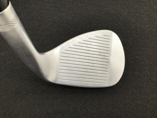 �u�n�j�d�x�@�r�o�h�m�@�l�h�k�k�d�c�@�r�l�X�@�c�A�[�N�����@�T�W°�^�P�O°�r�@���t�e�B