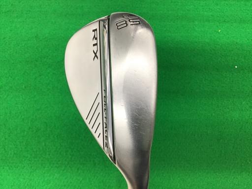 b@qsw@yhobnqd@etkk|e`bd@Q@TW°^OW°