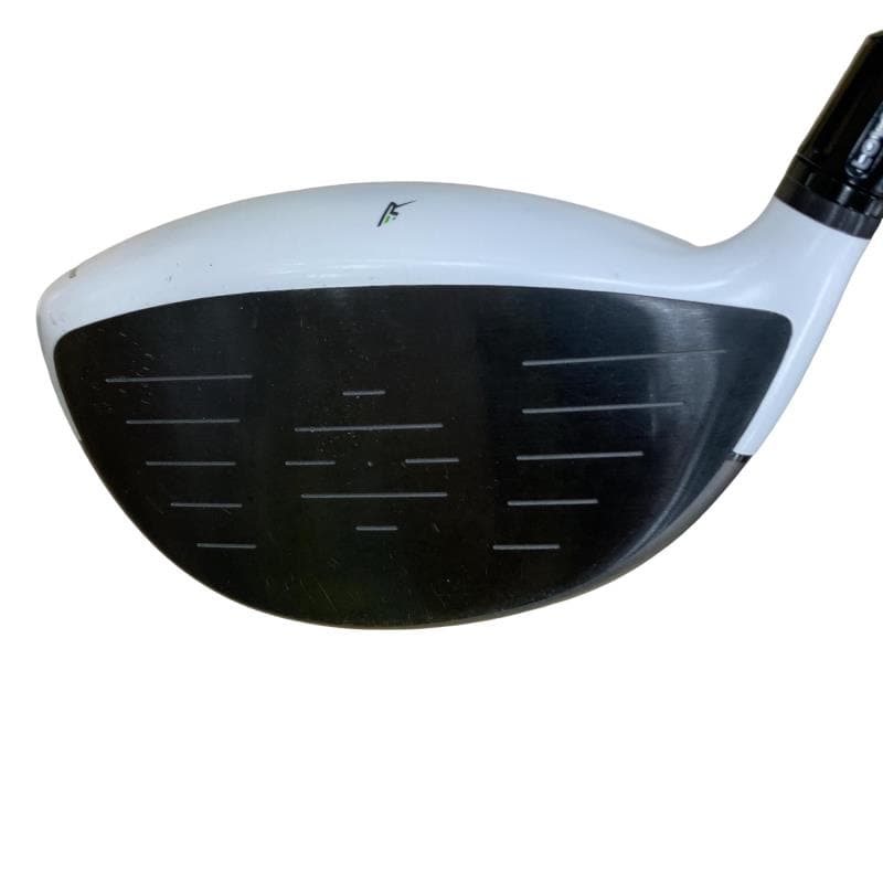 �q�a�y�@�@�X�D�T°