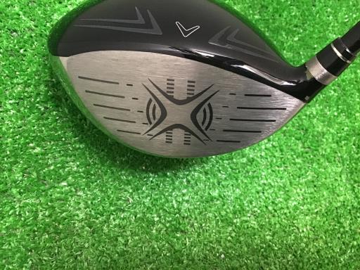 faa@dohb@enqfdc@PODT°