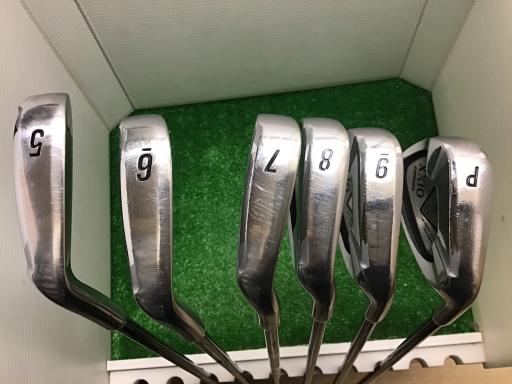 wwhn@enqfdciQOPRj@@Ur