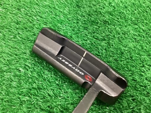 vghsd@c`l`rbtr@@P@RSC`