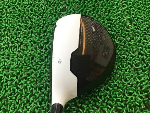 �l�Q�@�R�v