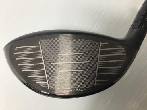 o`q`cxl@`@rlnjd@l`w@c@PODT°