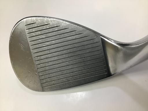 unjdx@rohm@lhkkdc@rlV@cA[N@TW°^PS°j