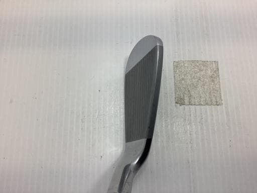 wwhn@enqfdciQOOXj@POr