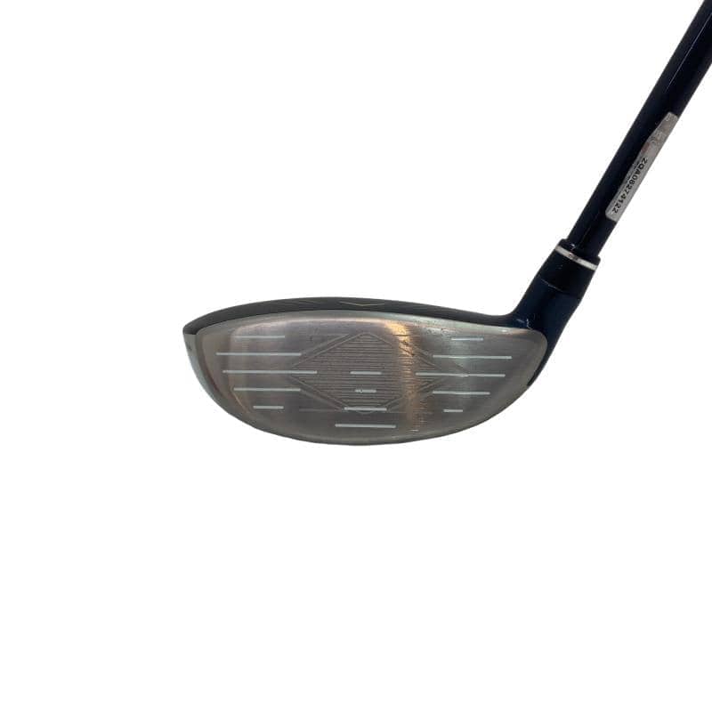 �w�w�h�n�i�Q�O�Q�Q�j�@�T�v