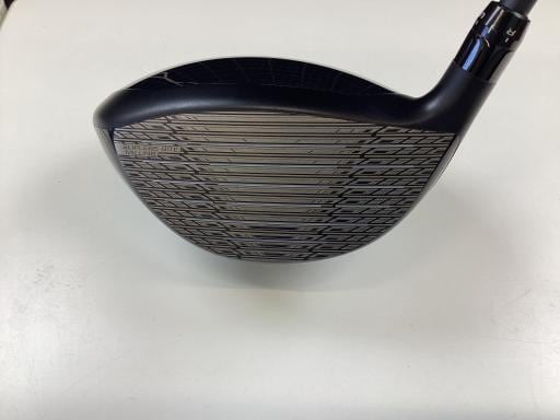 aqhcfdrsnmd@aQ@gs@PODT°