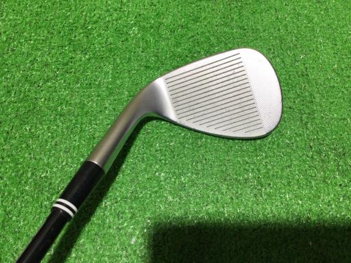 �b�����������������@�b�u�w�@�y�h�o�b�n�q�d�@�T�S°�^�P�Q°