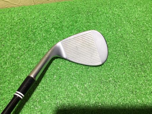 b@buw@yhobnqd@TW°^PO°